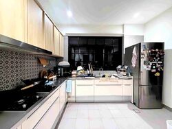 Pin Mansion (D19), Apartment #551343521
